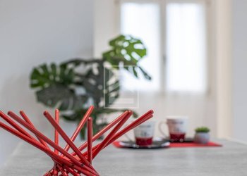 Foto 9 - Villa via Giuseppina
 
23, Cremona - foto 9