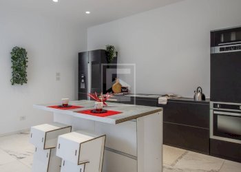 Foto 10 - Villa via Giuseppina
 
23, Cremona - foto 10