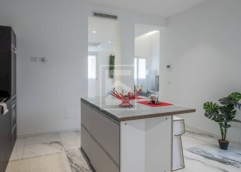 Foto 11 - Villa via Giuseppina
 
23, Cremona - foto 11