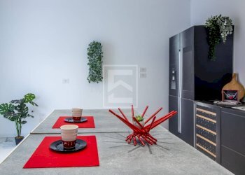 Foto 12 - Villa via Giuseppina
 
23, Cremona - foto 12