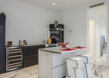 Foto 13 - Villa via Giuseppina
 
23, Cremona - foto 13