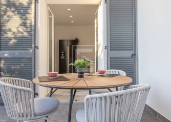 Foto 15 - Villa via Giuseppina
 
23, Cremona - foto 15