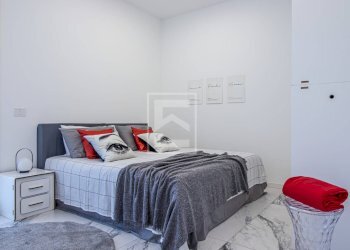 Foto 17 - Villa via Giuseppina
 
23, Cremona - foto 17