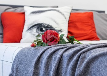 Foto 18 - Villa via Giuseppina
 
23, Cremona - foto 18