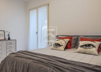 Foto 19 - Villa via Giuseppina
 
23, Cremona - foto 19