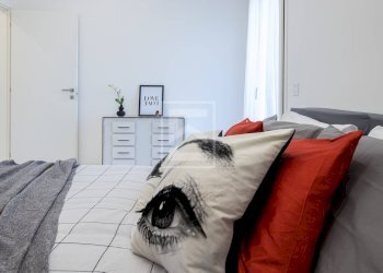 Foto 20 - Villa via Giuseppina
 
23, Cremona - foto 20