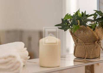 Foto 21 - Villa via Giuseppina
 
23, Cremona - foto 21