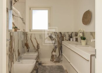 Foto 22 - Villa via Giuseppina
 
23, Cremona - foto 22