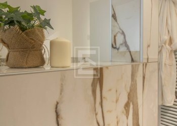 Foto 23 - Villa via Giuseppina
 
23, Cremona - foto 23