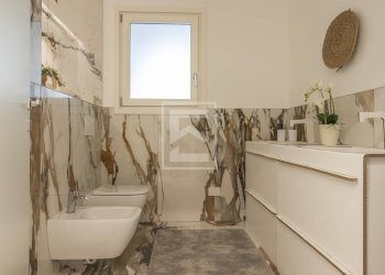 Foto 24 - Villa via Giuseppina
 
23, Cremona - foto 24