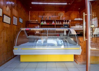 Foto 2 - Attività Commerciale via Roma
 
49, Osilo - foto 2