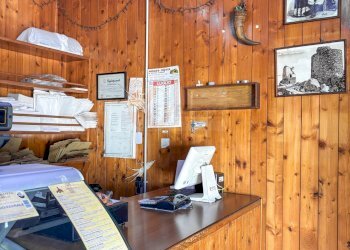 Foto 5 - Attività Commerciale via Roma
 
49, Osilo - foto 5