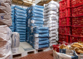 Foto 8 - Attività Commerciale via Roma
 
49, Osilo - foto 8