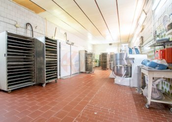 Foto 9 - Attività Commerciale via Roma
 
49, Osilo - foto 9