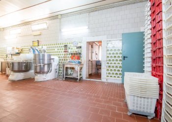 Foto 10 - Attività Commerciale via Roma
 
49, Osilo - foto 10