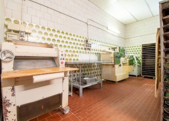 Foto 11 - Attività Commerciale via Roma
 
49, Osilo - foto 11