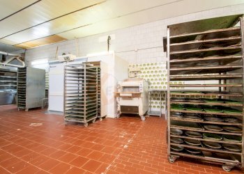 Foto 12 - Attività Commerciale via Roma
 
49, Osilo - foto 12