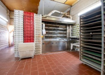 Foto 14 - Attività Commerciale via Roma
 
49, Osilo - foto 14