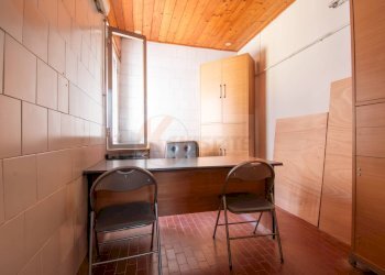 Foto 15 - Attività Commerciale via Roma
 
49, Osilo - foto 15