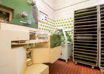 Foto 17 - Attività Commerciale via Roma
 
49, Osilo - foto 17