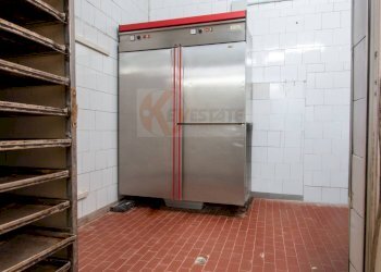 Foto 18 - Attività Commerciale via Roma
 
49, Osilo - foto 18