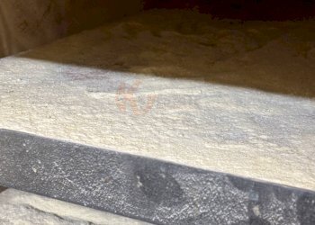 Foto 19 - Attività Commerciale via Roma
 
49, Osilo - foto 19