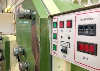 Foto 20 - Attività Commerciale via Roma
 
49, Osilo - foto 20