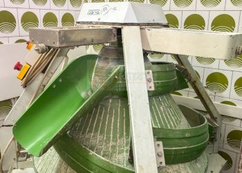 Foto 21 - Attività Commerciale via Roma
 
49, Osilo - foto 21