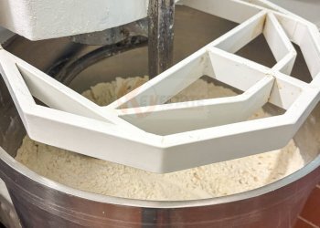 Foto 22 - Attività Commerciale via Roma
 
49, Osilo - foto 22