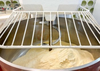 Foto 23 - Attività Commerciale via Roma
 
49, Osilo - foto 23