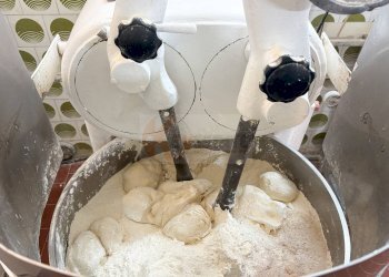 Foto 24 - Attività Commerciale via Roma
 
49, Osilo - foto 24