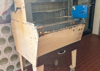 Foto 25 - Attività Commerciale via Roma
 
49, Osilo - foto 25