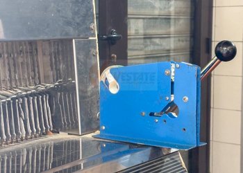 Foto 26 - Attività Commerciale via Roma
 
49, Osilo - foto 26