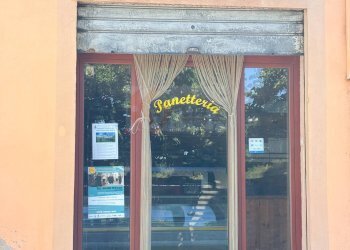 Foto 28 - Attività Commerciale via Roma
 
49, Osilo - foto 28