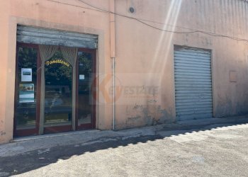 Foto 29 - Attività Commerciale via Roma
 
49, Osilo - foto 29