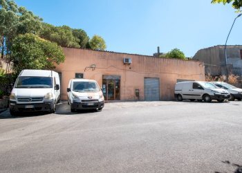 Foto 31 - Attività Commerciale via Roma
 
49, Osilo - foto 31