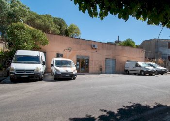 Foto 32 - Attività Commerciale via Roma
 
49, Osilo - foto 32