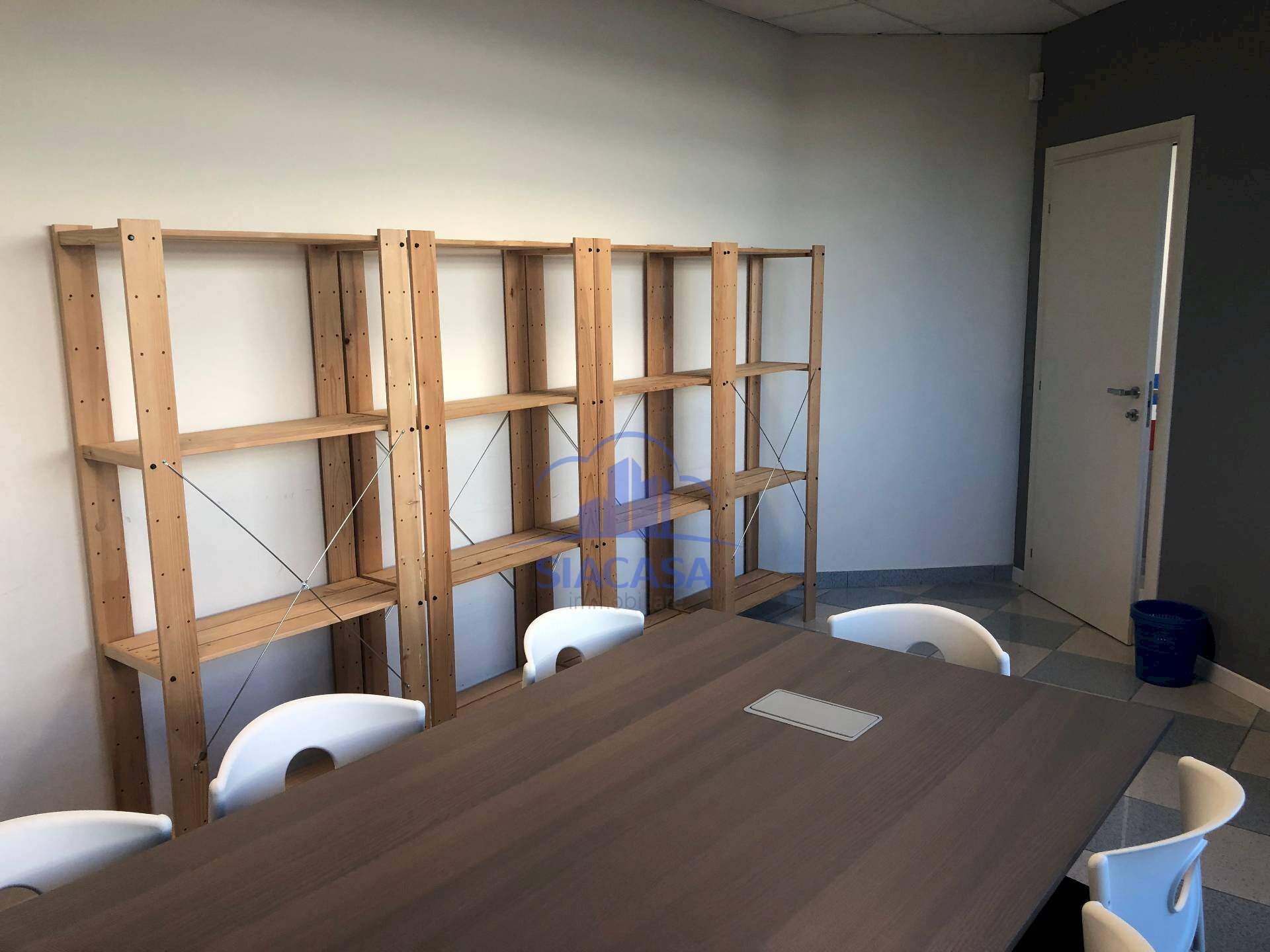 Foto 2 - Ufficio cornate d'adda, Cornate d'Adda - foto 2