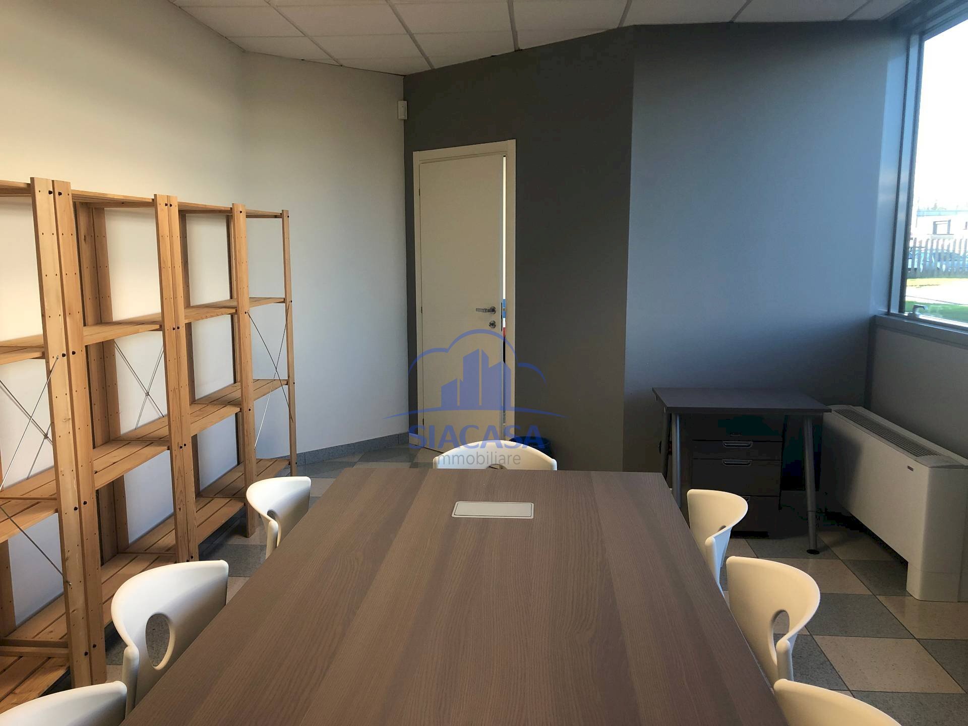 Foto 3 - Ufficio cornate d'adda, Cornate d'Adda - foto 3