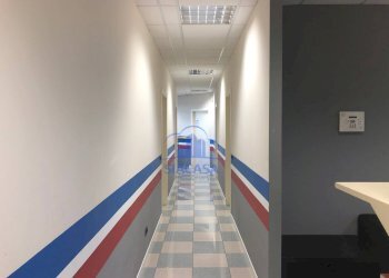 Foto 1 - Ufficio cornate d'adda, Cornate d'Adda - foto 1