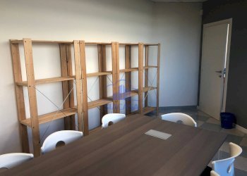 Foto 2 - Ufficio cornate d'adda, Cornate d'Adda - foto 2