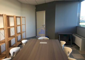 Foto 3 - Ufficio cornate d'adda, Cornate d'Adda - foto 3