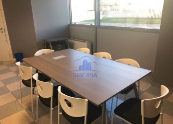 Foto 4 - Ufficio cornate d'adda, Cornate d'Adda - foto 4