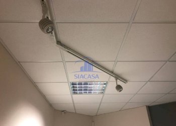 Foto 8 - Ufficio cornate d'adda, Cornate d'Adda - foto 8