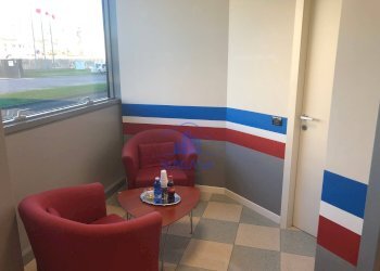 Foto 9 - Ufficio cornate d'adda, Cornate d'Adda - foto 9