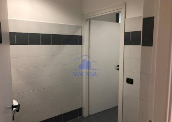 Foto 10 - Ufficio cornate d'adda, Cornate d'Adda - foto 10