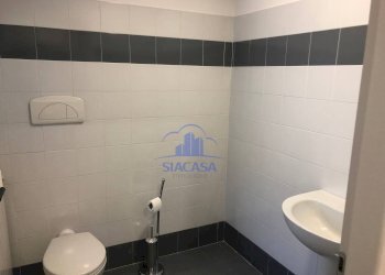 Foto 11 - Ufficio cornate d'adda, Cornate d'Adda - foto 11