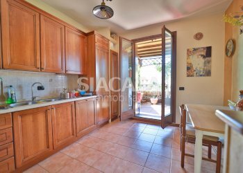 Foto 10 - Trilocale VIA AMBROSOLI, Cornate d'Adda - foto 10