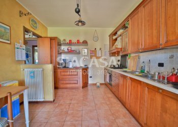 Foto 11 - Trilocale VIA AMBROSOLI, Cornate d'Adda - foto 11