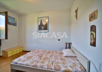 Foto 14 - Trilocale VIA AMBROSOLI, Cornate d'Adda - foto 14